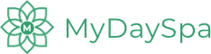 MyDaySpa